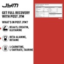 pro-jym-tahitian-vanilla-bean-post-workout-supplement-45-servings-with-bcaas-glutamine-and-creatine-hcl-06-pro-jym-tahitian-vanilla-bean-post-workout-supplem-6.jpg