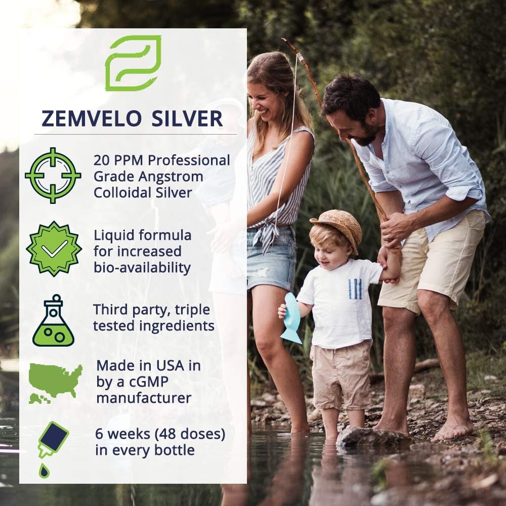 mineralife-liquid-ionic-silver-supplement-for-immune-support-healthy-skin-hair-and-nails-natural-inflammatory-response-support-05-mineralife-liquid-ionic-silver-supplement-for-immu-5.jpg
