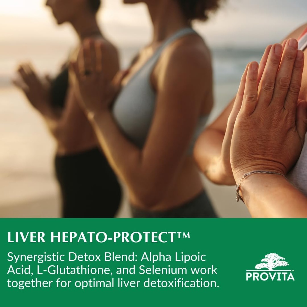 provita-liver-hepato-protect™-vegan-liver-detox-capsules-for-regeneration-protection-non-gmo-formula-with-45-capsules-05-provita-liver-hepato-protect---vegan-liver-detox-c-5.jpg