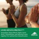 provita-liver-hepato-protect™-vegan-liver-detox-capsules-for-regeneration-protection-non-gmo-formula-with-45-capsules-05-provita-liver-hepato-protect---vegan-liver-detox-c-5.jpg