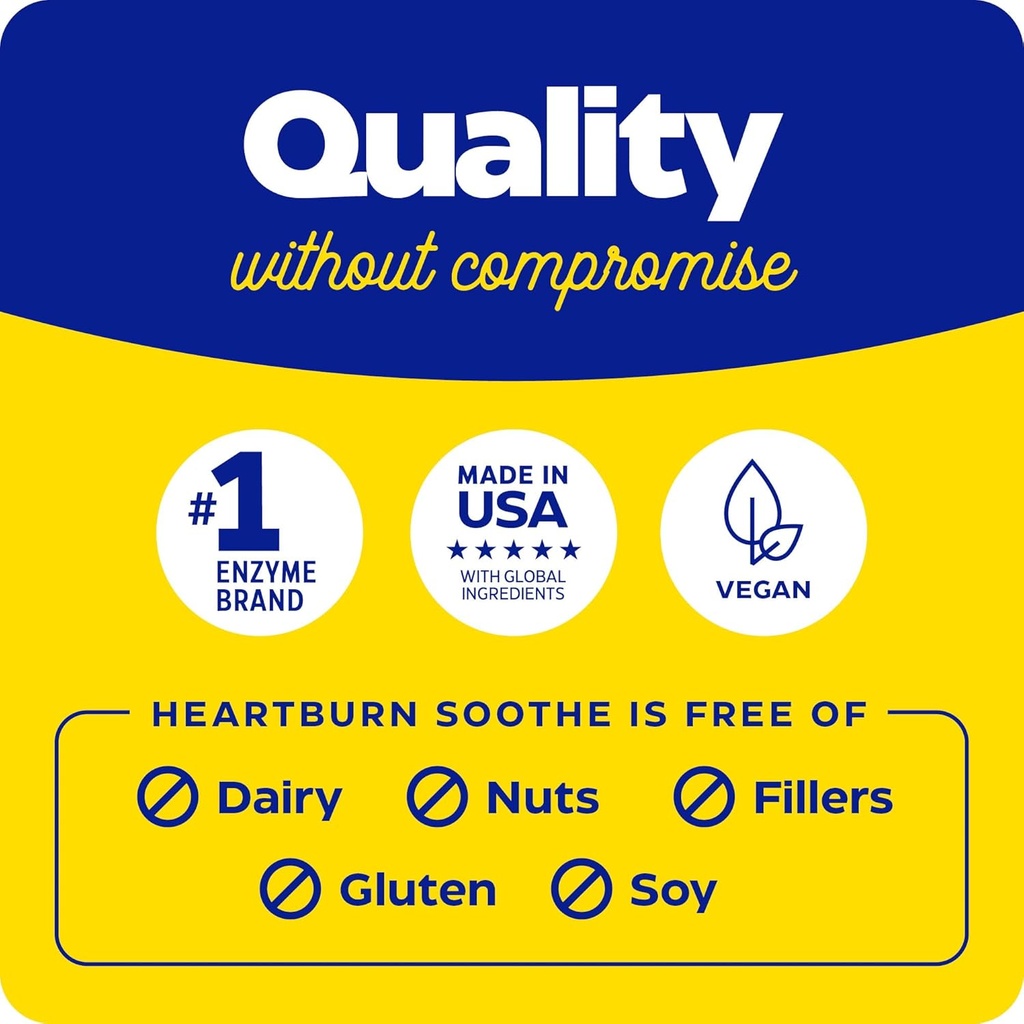 enzymedica-heartburn-soothe-chews-vanilla-orange-digestive-aid-for-fast-relief-90-chews-08-enzymedica-heartburn-soothe-chews---vanilla-orange-8.jpg