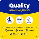enzymedica-heartburn-soothe-chews-vanilla-orange-digestive-aid-for-fast-relief-90-chews-08-enzymedica-heartburn-soothe-chews---vanilla-orange-8.jpg