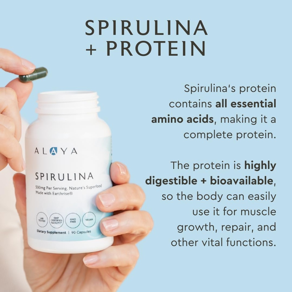 alaya-naturals-earthrise-spirulina-capsules-non-gmo-vegan-superfood-500mg-90-ct-03-alaya-naturals-earthrise-spirulina-capsules---non--3.jpg