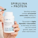 alaya-naturals-earthrise-spirulina-capsules-non-gmo-vegan-superfood-500mg-90-ct-03-alaya-naturals-earthrise-spirulina-capsules---non--3.jpg