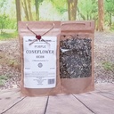 100g-health-embassy-echinacea-purpurea-herb-purple-coneflower-100-natural-02-100g-health-embassy-echinacea-purpurea-herb-purple-2.jpg