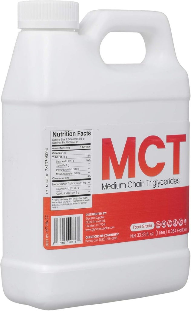 1-liter-glycerin-supplier-mct-oil-non-gmo-halal-vegan-sustainable-palm-derived-ideal-for-tinctures-sports-nutrition-keto-or-paleo-diet-clean-energy-formula-02-1-liter-glycerin-supplier-mct-oil---non-gmo-halal--2.jpg