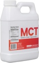 1-liter-glycerin-supplier-mct-oil-non-gmo-halal-vegan-sustainable-palm-derived-ideal-for-tinctures-sports-nutrition-keto-or-paleo-diet-clean-energy-formula-02-1-liter-glycerin-supplier-mct-oil---non-gmo-halal--2.jpg