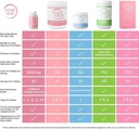 womens-multi-collagen-capsules-types-i-ii-iii-v-x-hair-skin-nails-joint-support-hydrolyzed-peptides-vitamin-supplement-90-ct-04-womens-multi-collagen-capsules---types-i-ii-iii-v--4.jpg