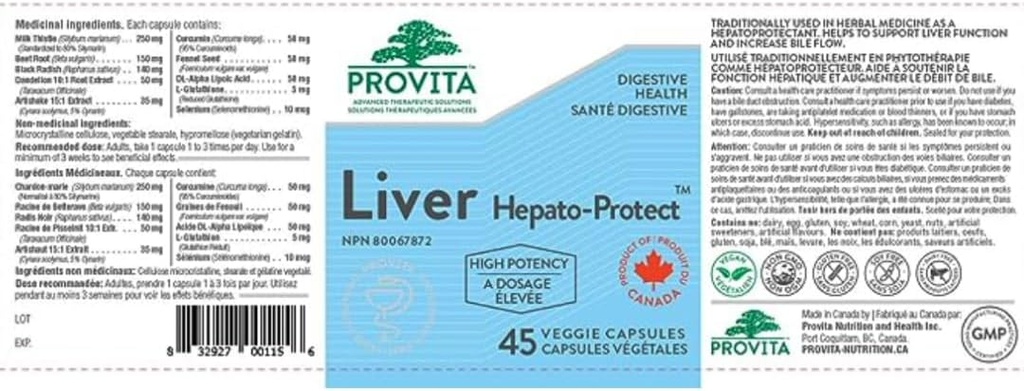 provita-liver-hepato-protect™-vegan-liver-detox-capsules-for-regeneration-protection-non-gmo-formula-with-45-capsules-06-provita-liver-hepato-protect---vegan-liver-detox-c-6.jpg