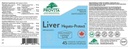 provita-liver-hepato-protect™-vegan-liver-detox-capsules-for-regeneration-protection-non-gmo-formula-with-45-capsules-06-provita-liver-hepato-protect---vegan-liver-detox-c-6.jpg