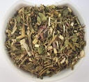 100g-health-embassy-echinacea-purpurea-herb-purple-coneflower-100-natural-03-100g-health-embassy-echinacea-purpurea-herb-purple-3.jpg