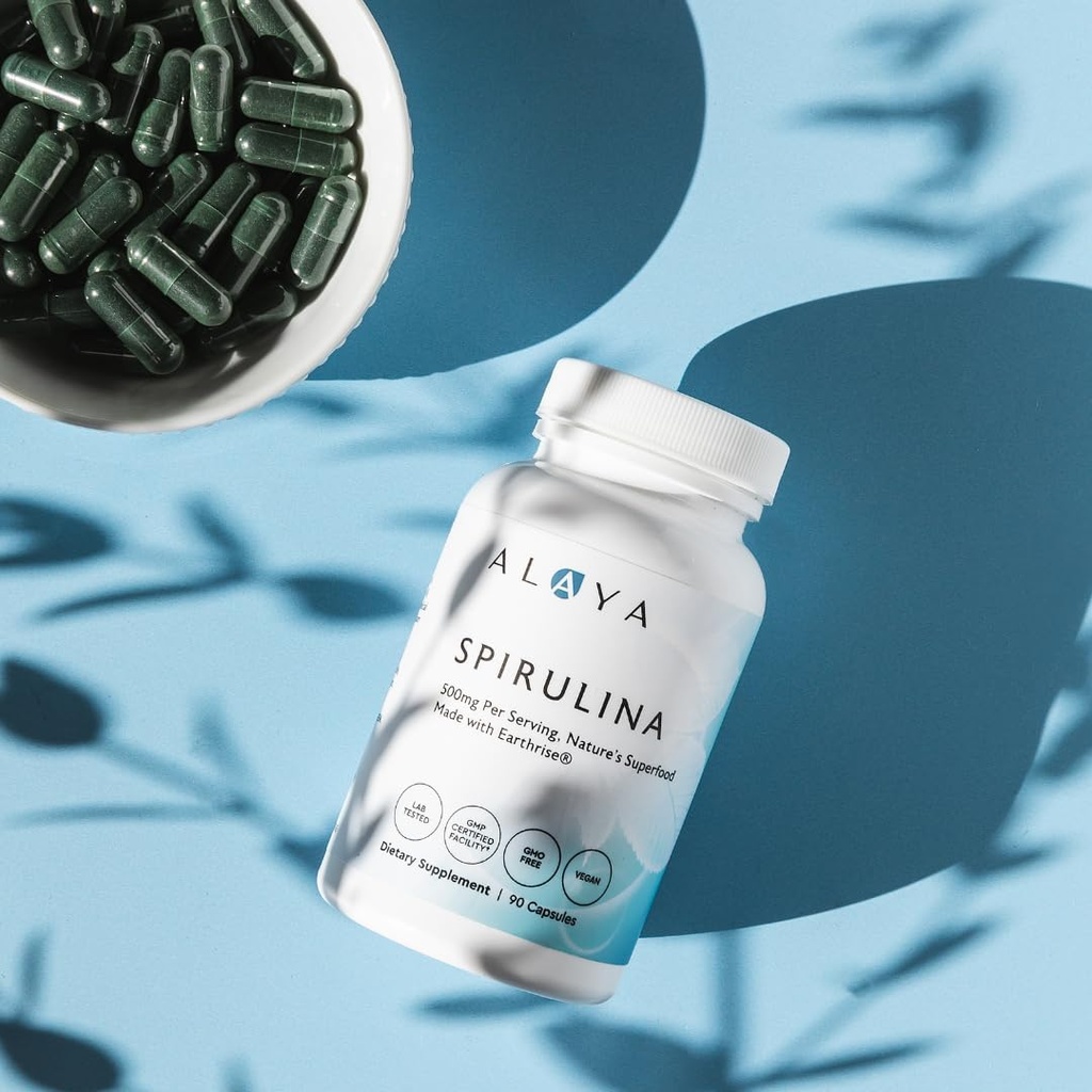 alaya-naturals-earthrise-spirulina-capsules-non-gmo-vegan-superfood-500mg-90-ct-04-alaya-naturals-earthrise-spirulina-capsules---non--4.jpg