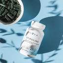 alaya-naturals-earthrise-spirulina-capsules-non-gmo-vegan-superfood-500mg-90-ct-04-alaya-naturals-earthrise-spirulina-capsules---non--4.jpg