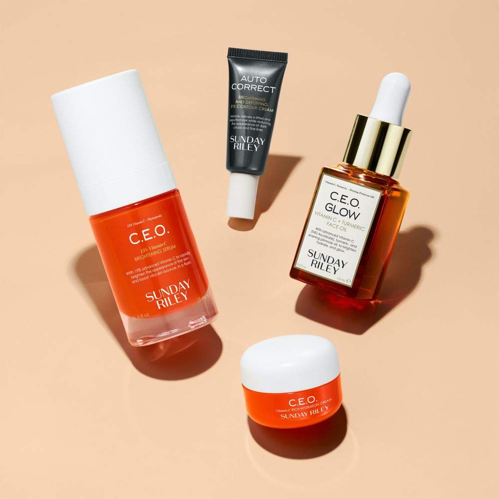 sunday-riley-pro-vitamins-volume-1-facial-oil-nourishing-skincare-essential-02-sunday-riley-pro-vitamins-volume-1-facial-oil---no-2.jpg
