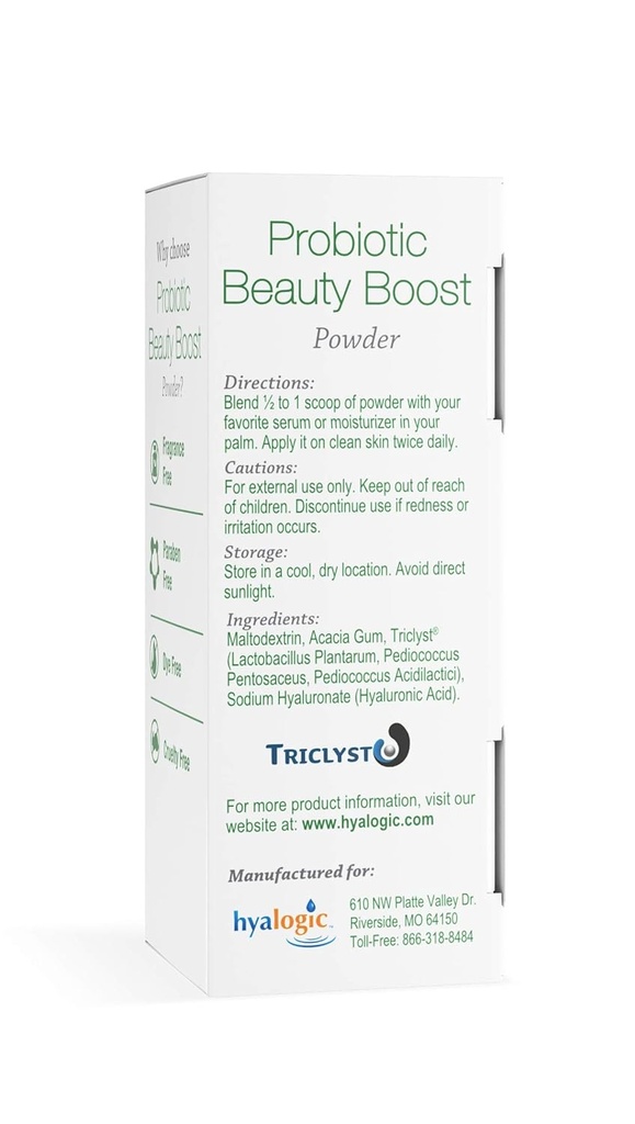 skin-care-probiotic-powder-with-hyaluronic-acid-for-radiant-skin-vegan-gluten-free-serum-base-1-2-oz-02-skin-care-probiotic-powder-with-hyaluronic-acid-fo-2.jpg