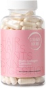 womens-multi-collagen-capsules-types-i-ii-iii-v-x-hair-skin-nails-joint-support-hydrolyzed-peptides-vitamin-supplement-90-ct-05-womens-multi-collagen-capsules---types-i-ii-iii-v--5.jpg