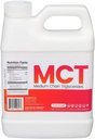 1-liter-glycerin-supplier-mct-oil-non-gmo-halal-vegan-sustainable-palm-derived-ideal-for-tinctures-sports-nutrition-keto-or-paleo-diet-clean-energy-formula-03-1-liter-glycerin-supplier-mct-oil---non-gmo-halal--3.jpg