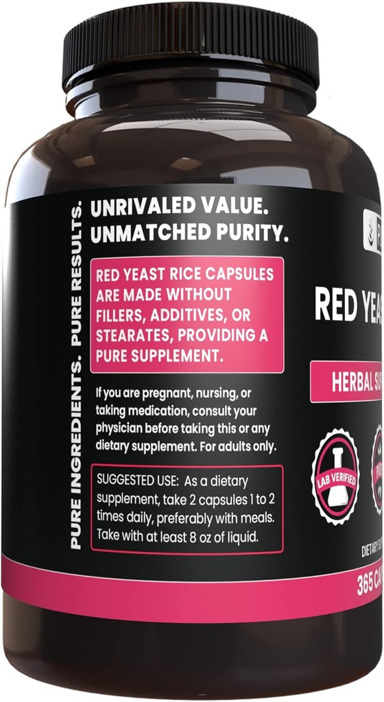 365-capsules-of-pure-red-yeast-rice-no-magnesium-or-rice-fillers-lab-verified-quality-02-365-capsules-of-pure-red-yeast-rice---no-magnesium-2.jpg