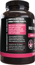365-capsules-of-pure-red-yeast-rice-no-magnesium-or-rice-fillers-lab-verified-quality-02-365-capsules-of-pure-red-yeast-rice---no-magnesium-2.jpg