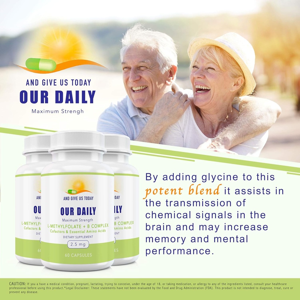 l-methylfolate-b-complex-with-essential-amino-acids-active-folate-methylated-b12-b6-60-count-1-02-l-methylfolate-b-complex-with-essential-amino-acid-3_72bbf98b-c915-42b5-817d-f34a465c388a.jpg