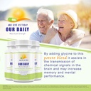 l-methylfolate-b-complex-with-essential-amino-acids-active-folate-methylated-b12-b6-60-count-1-02-l-methylfolate-b-complex-with-essential-amino-acid-3_72bbf98b-c915-42b5-817d-f34a465c388a.jpg
