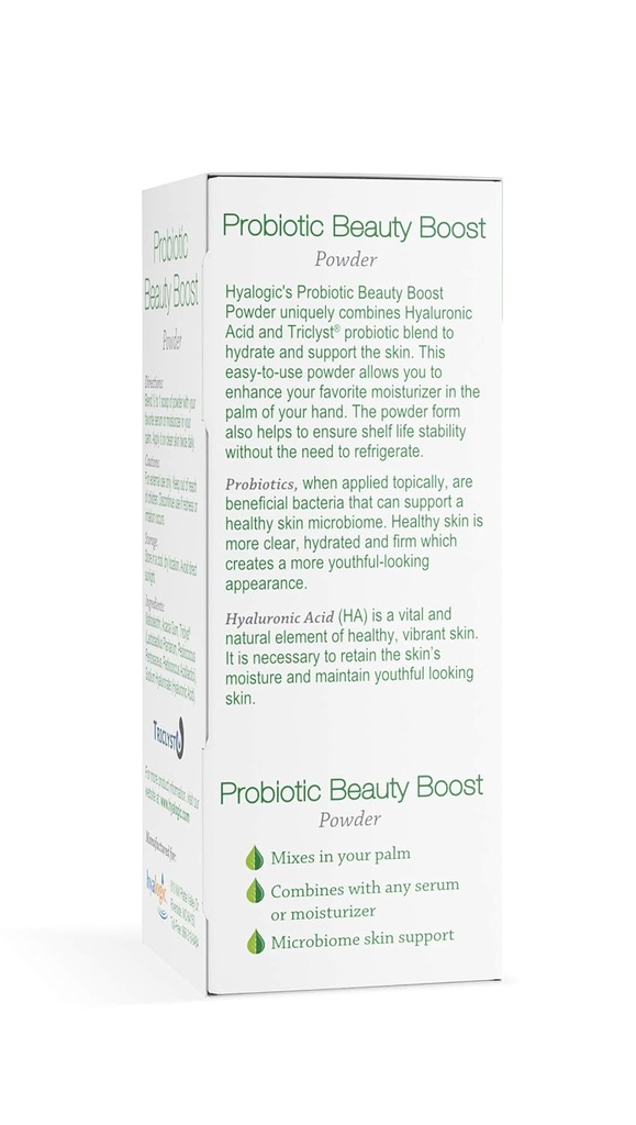 skin-care-probiotic-powder-with-hyaluronic-acid-for-radiant-skin-vegan-gluten-free-serum-base-1-2-oz-03-skin-care-probiotic-powder-with-hyaluronic-acid-fo-3.jpg