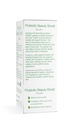 skin-care-probiotic-powder-with-hyaluronic-acid-for-radiant-skin-vegan-gluten-free-serum-base-1-2-oz-03-skin-care-probiotic-powder-with-hyaluronic-acid-fo-3.jpg