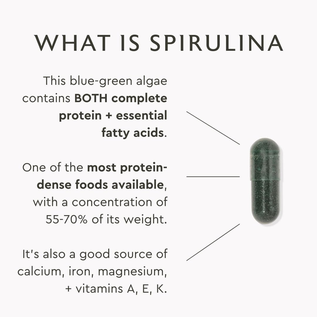 alaya-naturals-earthrise-spirulina-capsules-non-gmo-vegan-superfood-500mg-90-ct-05-alaya-naturals-earthrise-spirulina-capsules---non--5.jpg