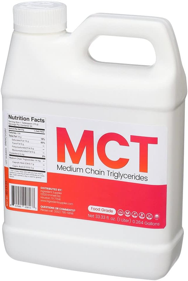 1-liter-glycerin-supplier-mct-oil-non-gmo-halal-vegan-sustainable-palm-derived-ideal-for-tinctures-sports-nutrition-keto-or-paleo-diet-clean-energy-formula-04-1-liter-glycerin-supplier-mct-oil---non-gmo-halal--4.jpg