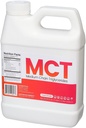 1-liter-glycerin-supplier-mct-oil-non-gmo-halal-vegan-sustainable-palm-derived-ideal-for-tinctures-sports-nutrition-keto-or-paleo-diet-clean-energy-formula-04-1-liter-glycerin-supplier-mct-oil---non-gmo-halal--4.jpg