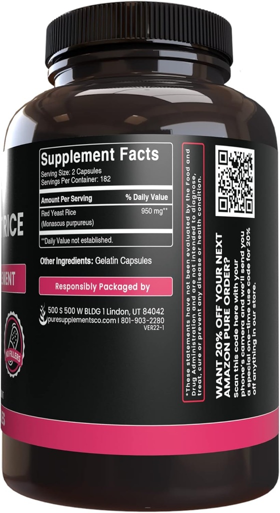 365-capsules-of-pure-red-yeast-rice-no-magnesium-or-rice-fillers-lab-verified-quality-03-365-capsules-of-pure-red-yeast-rice---no-magnesium-3.jpg
