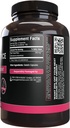 365-capsules-of-pure-red-yeast-rice-no-magnesium-or-rice-fillers-lab-verified-quality-03-365-capsules-of-pure-red-yeast-rice---no-magnesium-3.jpg