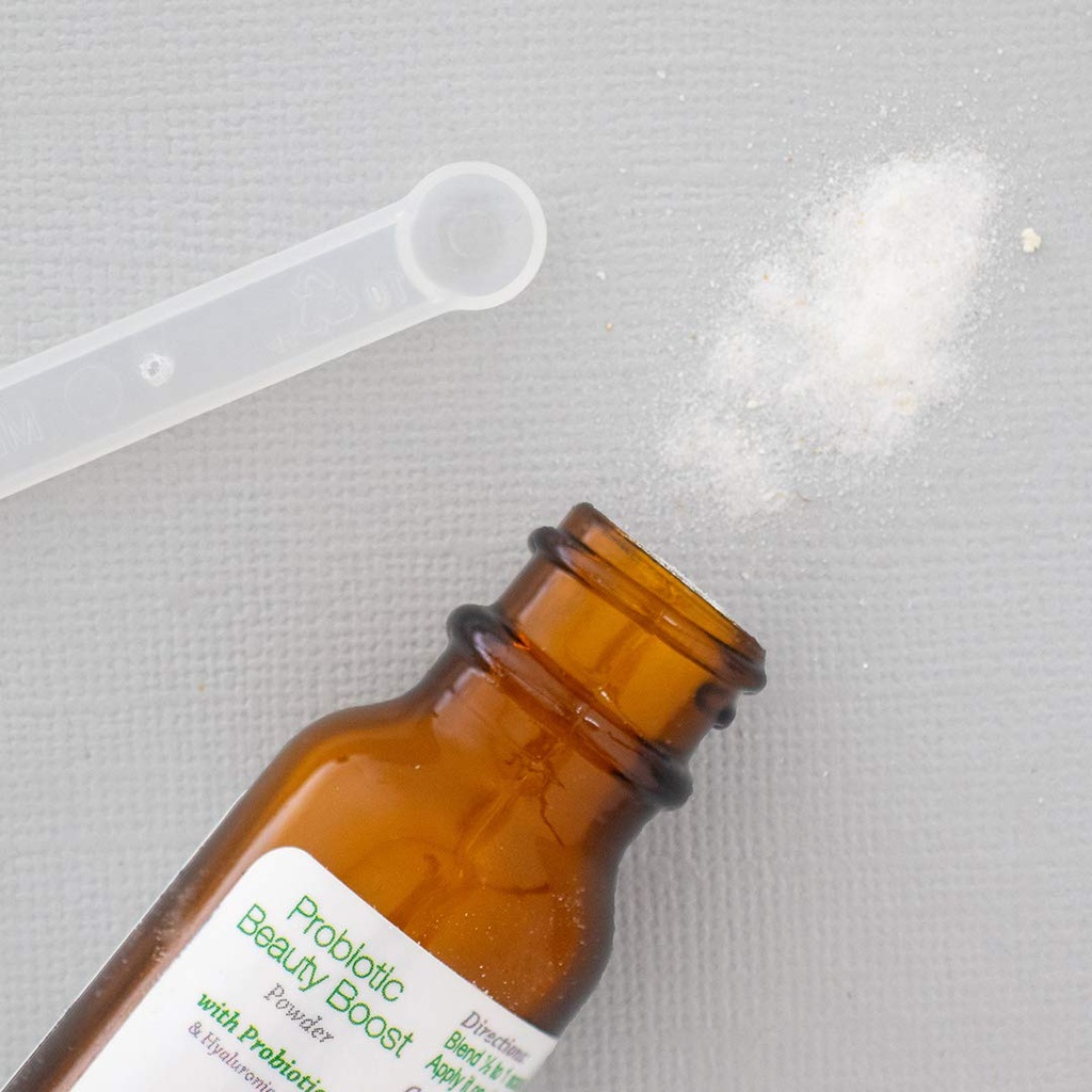 skin-care-probiotic-powder-with-hyaluronic-acid-for-radiant-skin-vegan-gluten-free-serum-base-1-2-oz-04-skin-care-probiotic-powder-with-hyaluronic-acid-fo-4.jpg