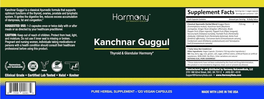 thyroid-glandular-harmony-supplement-120-vegan-capsules-with-kanchnar-guggul-resin-by-harmony-nutraceuticals-02-thyroid-glandular-harmony-supplement---120-vegan-c-2.jpg