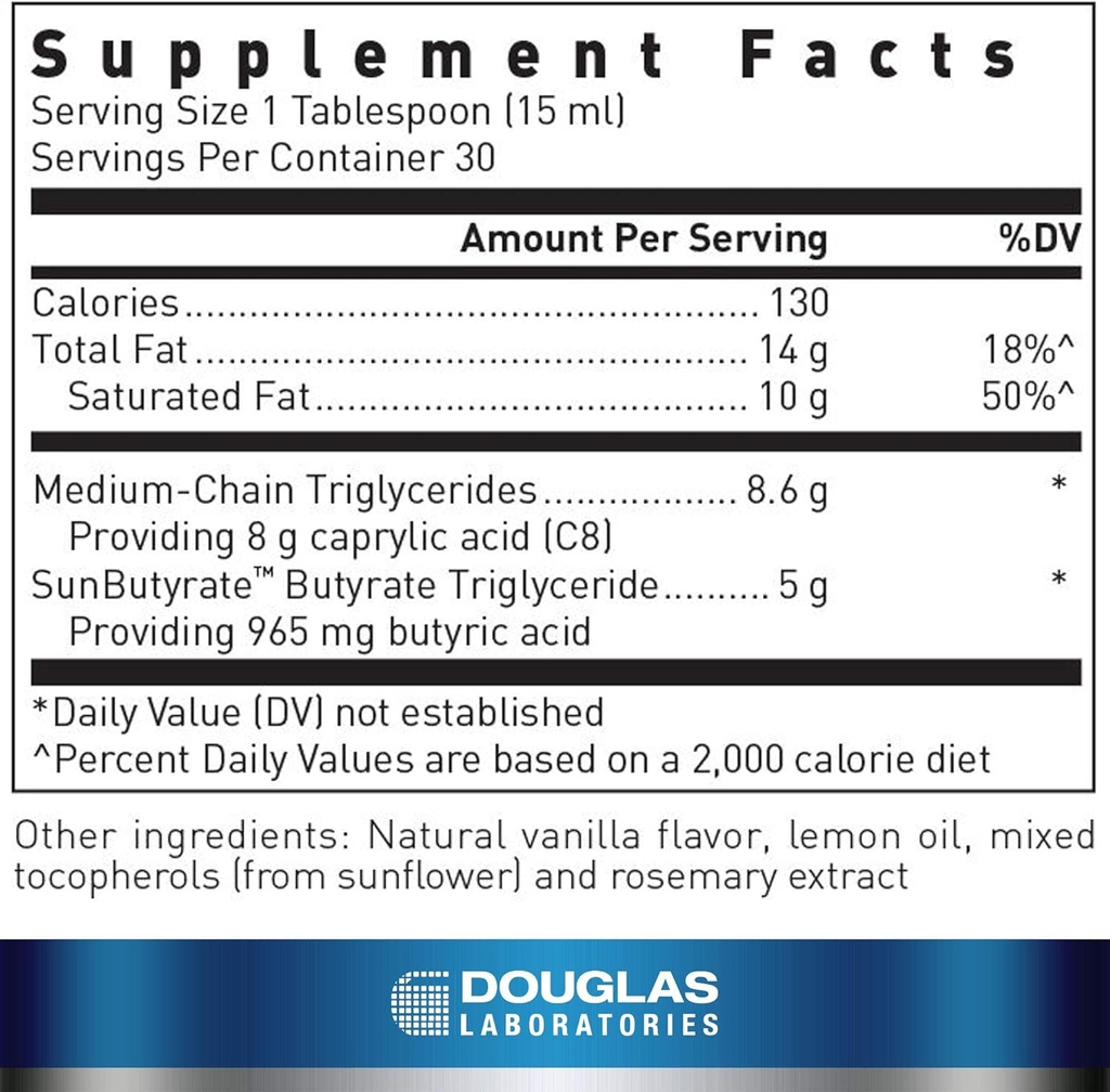 douglas-laboratories-mct-butyrate-liquid-with-sunbutyrate-high-concentration-caprylic-and-butyric-acid-15-6-fl-oz-lemon-vanilla-flavor-02-douglas-laboratories-mctbutyrate-liquid-with-sunbu-2.jpg
