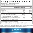 douglas-laboratories-mct-butyrate-liquid-with-sunbutyrate-high-concentration-caprylic-and-butyric-acid-15-6-fl-oz-lemon-vanilla-flavor-02-douglas-laboratories-mctbutyrate-liquid-with-sunbu-2.jpg