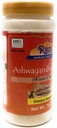 rani-brand-ashwagandha-powder-7oz-200g-pet-jar-authentic-indian-product-all-natural-gluten-friendly-vegan-non-gmo-02-rani-brand-ashwagandha-powder-7oz-200g-pet-jar---a-2.jpg
