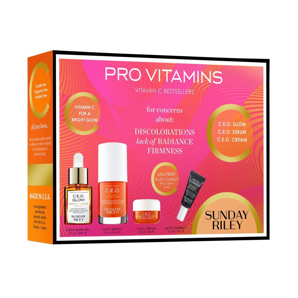 sunday-riley-pro-vitamins-volume-1-facial-oil-nourishing-skincare-essential-04-sunday-riley-pro-vitamins-volume-1-facial-oil---no-4.jpg