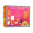 sunday-riley-pro-vitamins-volume-1-facial-oil-nourishing-skincare-essential-04-sunday-riley-pro-vitamins-volume-1-facial-oil---no-4.jpg