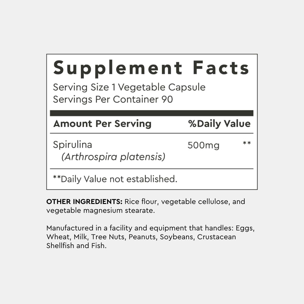 alaya-naturals-earthrise-spirulina-capsules-non-gmo-vegan-superfood-500mg-90-ct-06-alaya-naturals-earthrise-spirulina-capsules---non--6.jpg