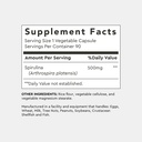 alaya-naturals-earthrise-spirulina-capsules-non-gmo-vegan-superfood-500mg-90-ct-06-alaya-naturals-earthrise-spirulina-capsules---non--6.jpg