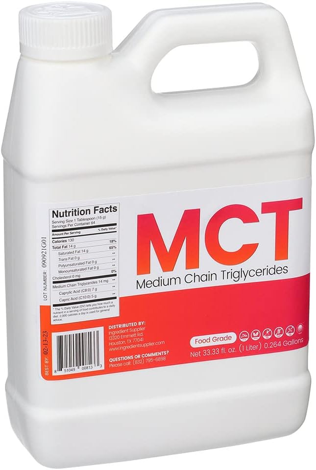 1-liter-glycerin-supplier-mct-oil-non-gmo-halal-vegan-sustainable-palm-derived-ideal-for-tinctures-sports-nutrition-keto-or-paleo-diet-clean-energy-formula-05-1-liter-glycerin-supplier-mct-oil---non-gmo-halal--5.jpg
