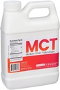 1-liter-glycerin-supplier-mct-oil-non-gmo-halal-vegan-sustainable-palm-derived-ideal-for-tinctures-sports-nutrition-keto-or-paleo-diet-clean-energy-formula-05-1-liter-glycerin-supplier-mct-oil---non-gmo-halal--5.jpg