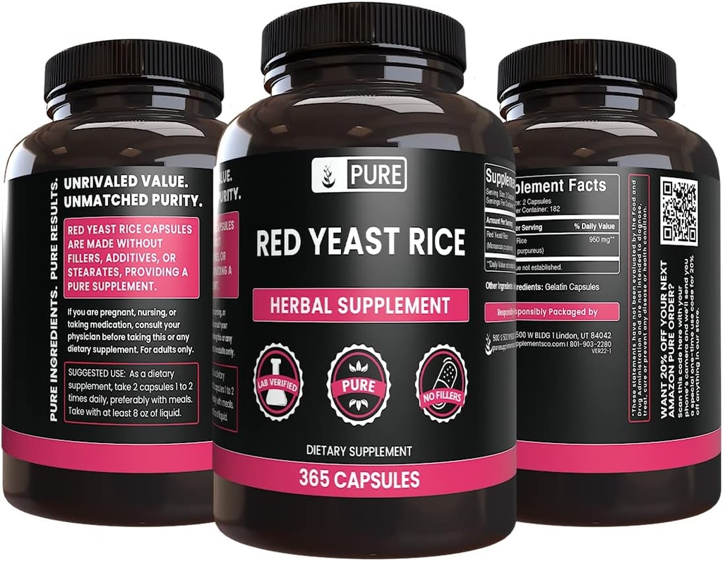 365-capsules-of-pure-red-yeast-rice-no-magnesium-or-rice-fillers-lab-verified-quality-04-365-capsules-of-pure-red-yeast-rice---no-magnesium-4.jpg