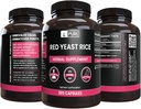 365-capsules-of-pure-red-yeast-rice-no-magnesium-or-rice-fillers-lab-verified-quality-04-365-capsules-of-pure-red-yeast-rice---no-magnesium-4.jpg