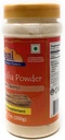 rani-brand-ashwagandha-powder-7oz-200g-pet-jar-authentic-indian-product-all-natural-gluten-friendly-vegan-non-gmo-03-rani-brand-ashwagandha-powder-7oz-200g-pet-jar---a-3.jpg