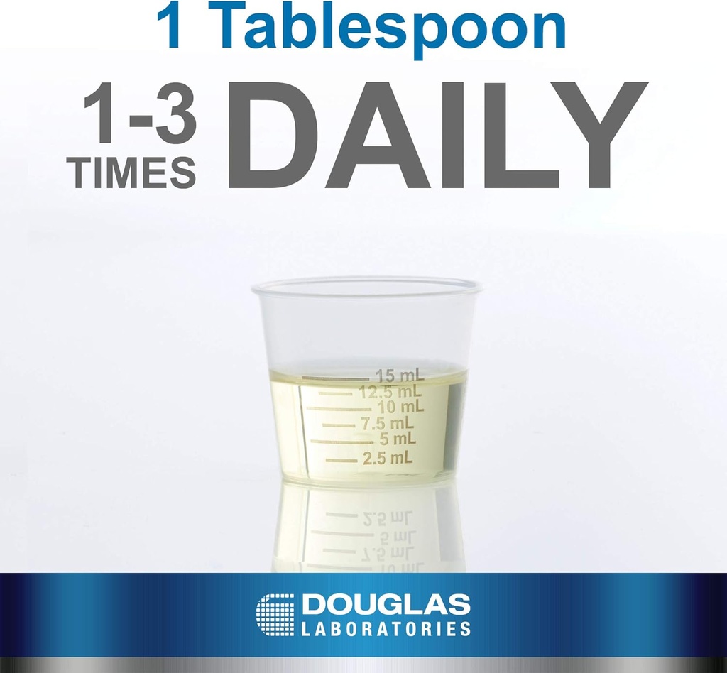 douglas-laboratories-mct-butyrate-liquid-with-sunbutyrate-high-concentration-caprylic-and-butyric-acid-15-6-fl-oz-lemon-vanilla-flavor-03-douglas-laboratories-mctbutyrate-liquid-with-sunbu-3.jpg