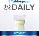 douglas-laboratories-mct-butyrate-liquid-with-sunbutyrate-high-concentration-caprylic-and-butyric-acid-15-6-fl-oz-lemon-vanilla-flavor-03-douglas-laboratories-mctbutyrate-liquid-with-sunbu-3.jpg