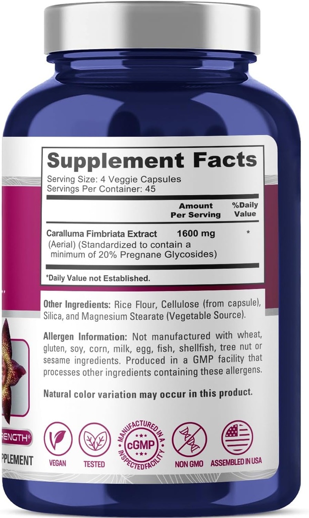 organic-caralluma-fimbriata-supplement-180-vegan-capsules-1600mg-non-gmo-by-nusapure-02-organic-caralluma-fimbriata-supplement---180-vegan-2.jpg