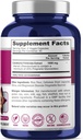 organic-caralluma-fimbriata-supplement-180-vegan-capsules-1600mg-non-gmo-by-nusapure-02-organic-caralluma-fimbriata-supplement---180-vegan-2.jpg